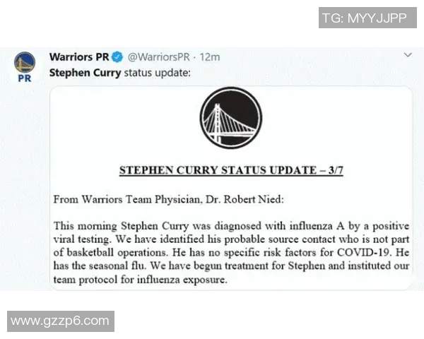 疫情期间空场比赛对俱乐部财务状况造成的严重影响与应对策略分析