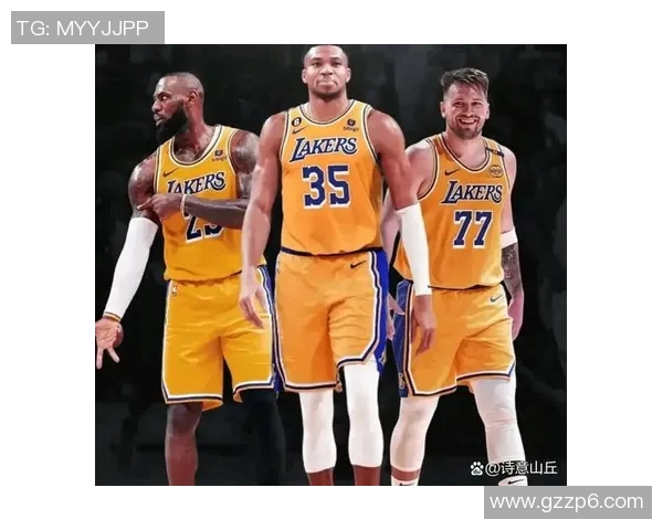 NBA全明星替补阵容正式公布球迷热议新星表现与老将回归