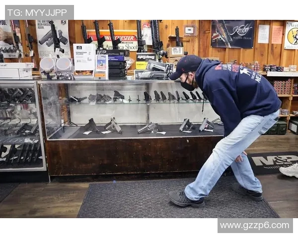 加迪夫城足球队陷入降级泥潭，主帅下课危机愈发临近