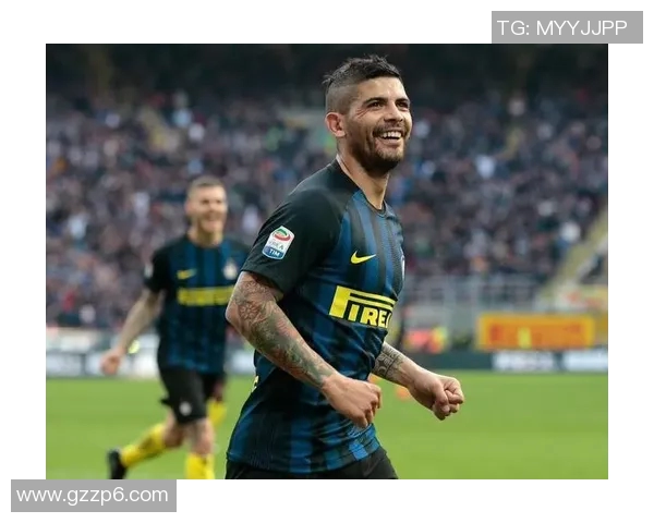 塞维利亚队长巴内加因伤缺席，球队战力面临考验