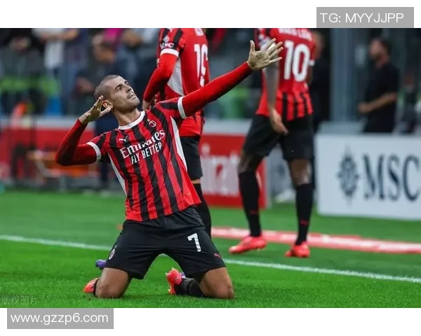 意甲双雄激战转会市场：AC米兰与尤文图斯的锋线新篇章