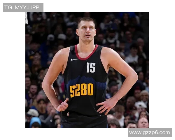 掘金队主力球员因伤休战两周：影响与机遇并存