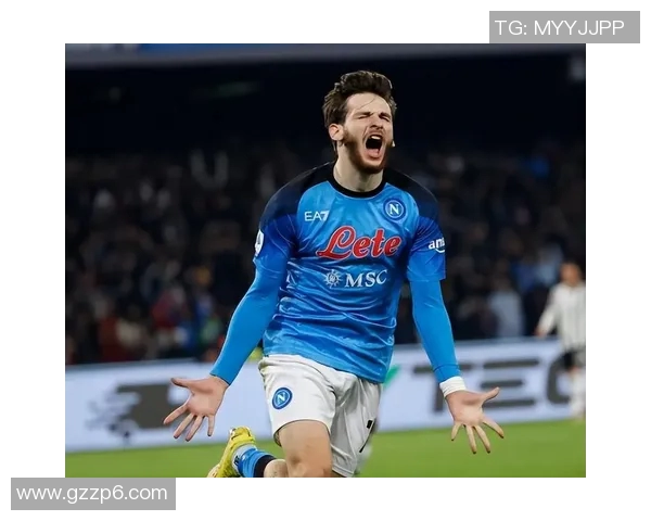 瓦拉多利德新主帅目标欧战，力图带领球队再度重返豪门行列