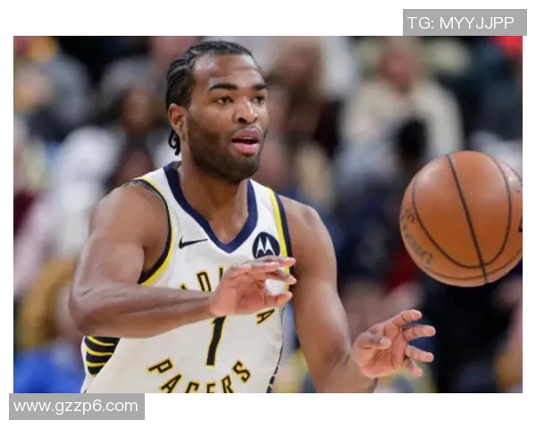 苏巴斯埋单步行者，沃伦砍下32分助力夺胜