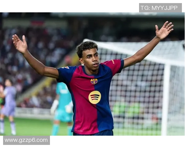 西甲豪门巴塞罗那签下巴西新星，引发球迷热议