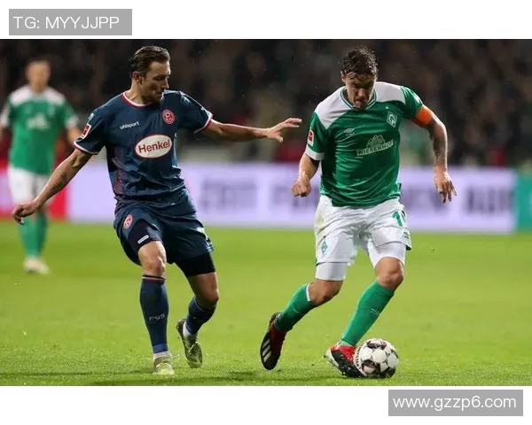 门兴客场险胜，沙尔克04遭遇连败——逆风中的胜利与落败的反思