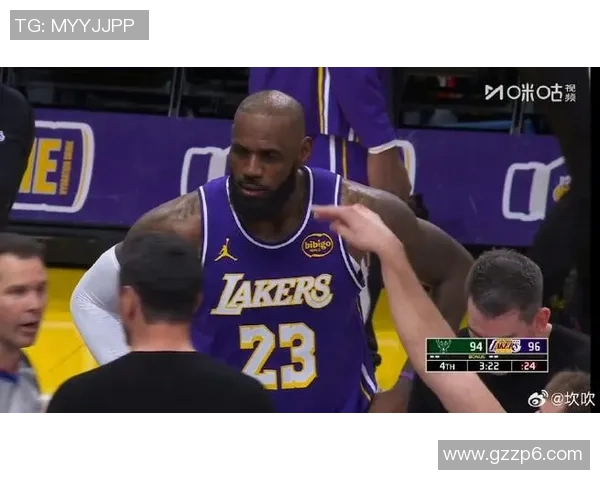 雄鹿豪取十连胜，刷新队史纪录，詹姆斯赞其实力强悍