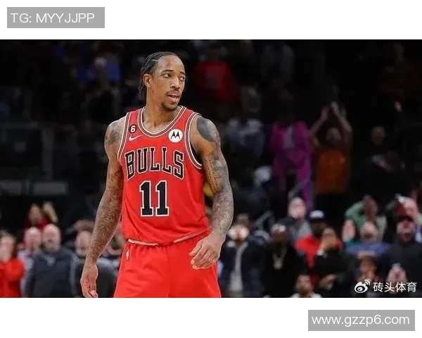 马刺球星德罗赞表态：球队目标只有一个，就是拿下总冠军！