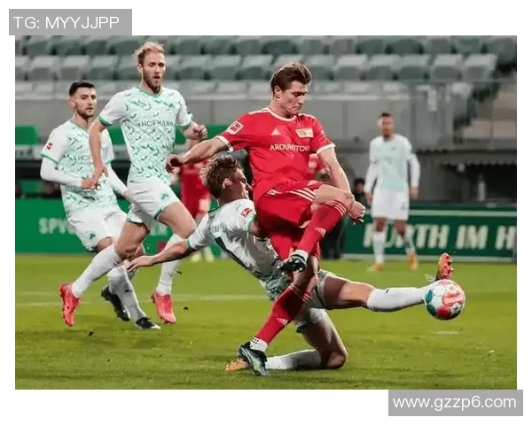 霍芬海姆客场胜云达不莱梅，坐稳欧战席位，勇闯欧洲赛场