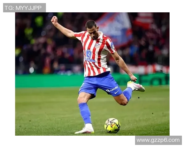 马竞后防大将传出受伤消息，鹰潭比赛前夕主帅面临考验