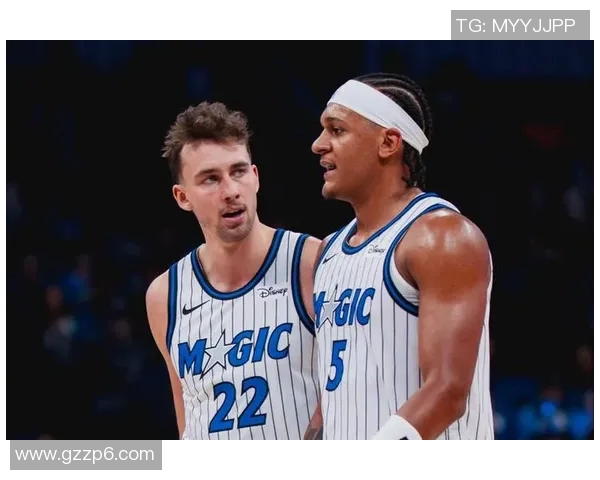 魔术不敌热火，球队连胜终结：挑战与希望并存